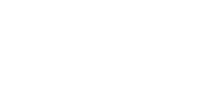 everydaygunowner.com