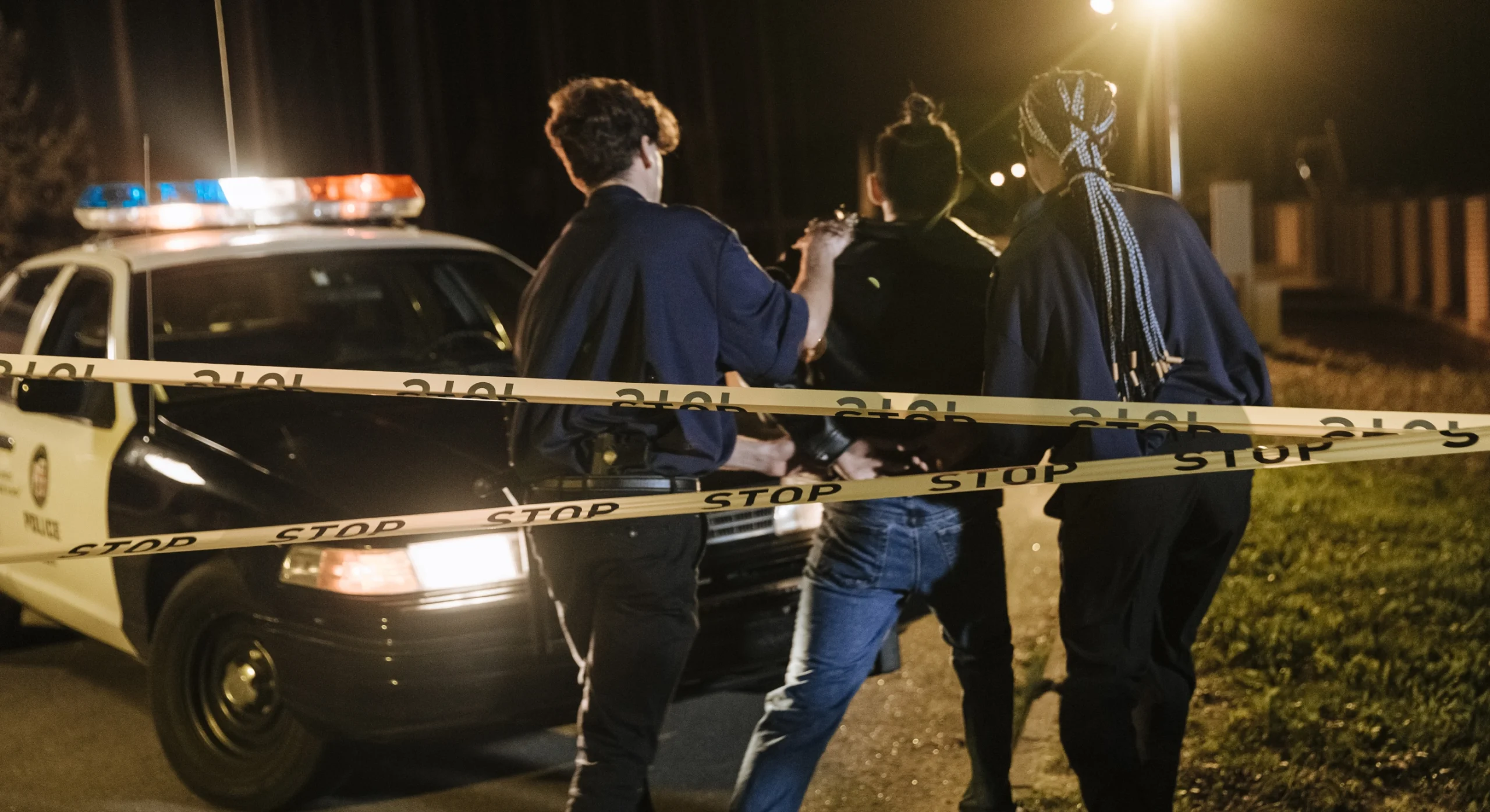 The Castle Doctrine in the Real World: What to Know