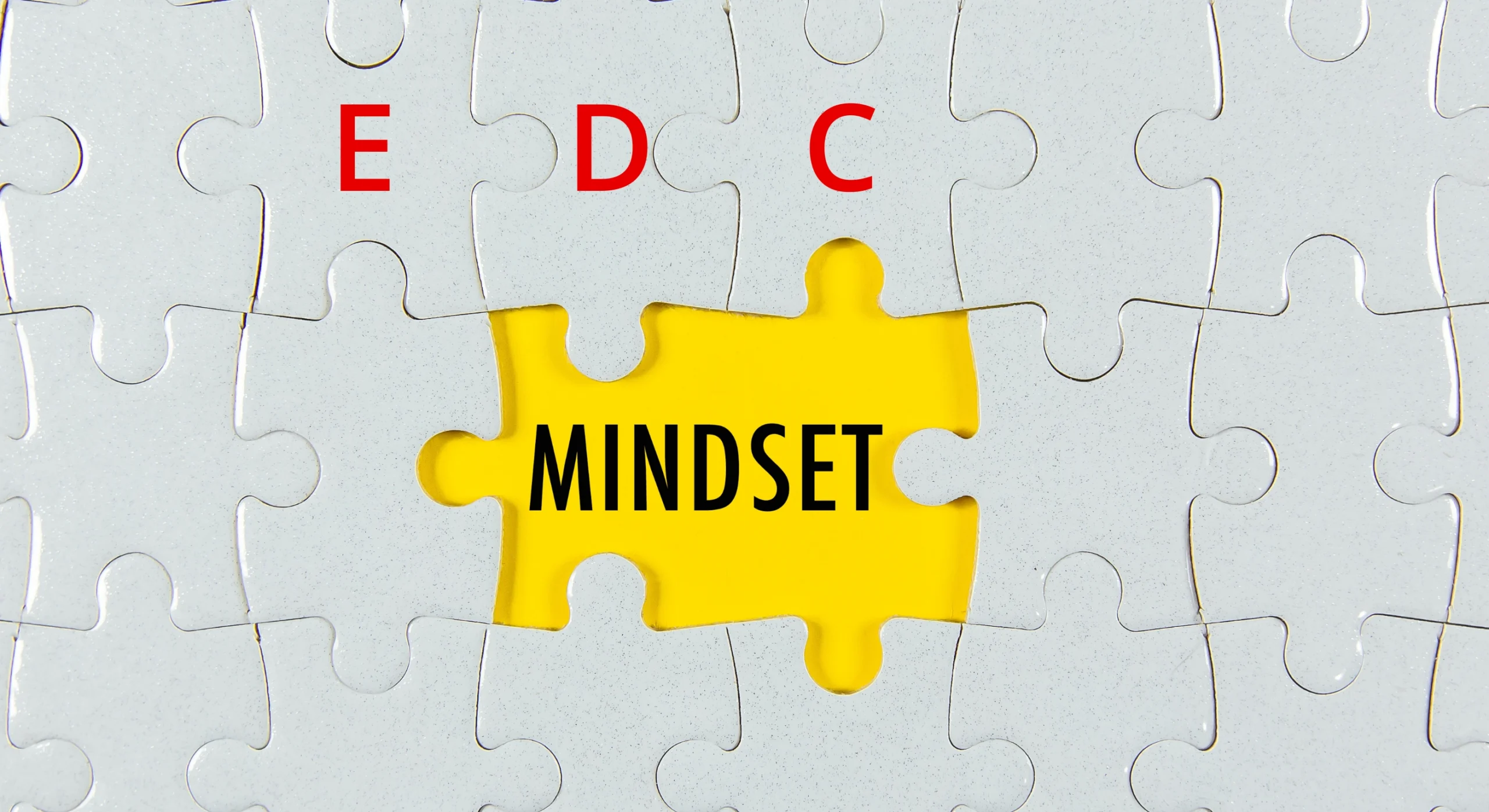 Let’s Talk About the Most Important Tool: Your Defensive Mindset