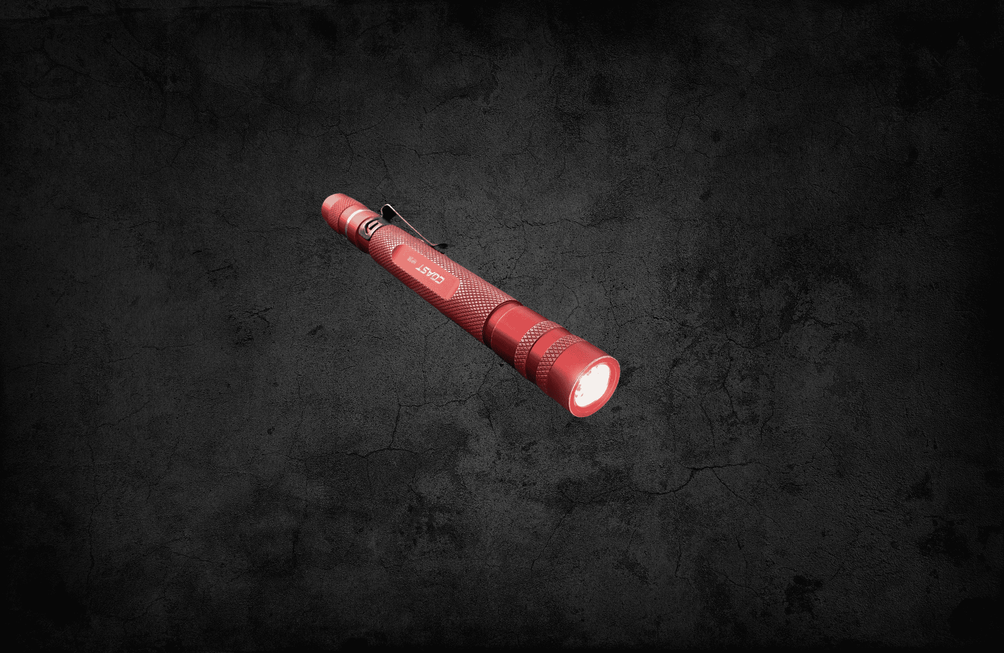 Image hover effect image