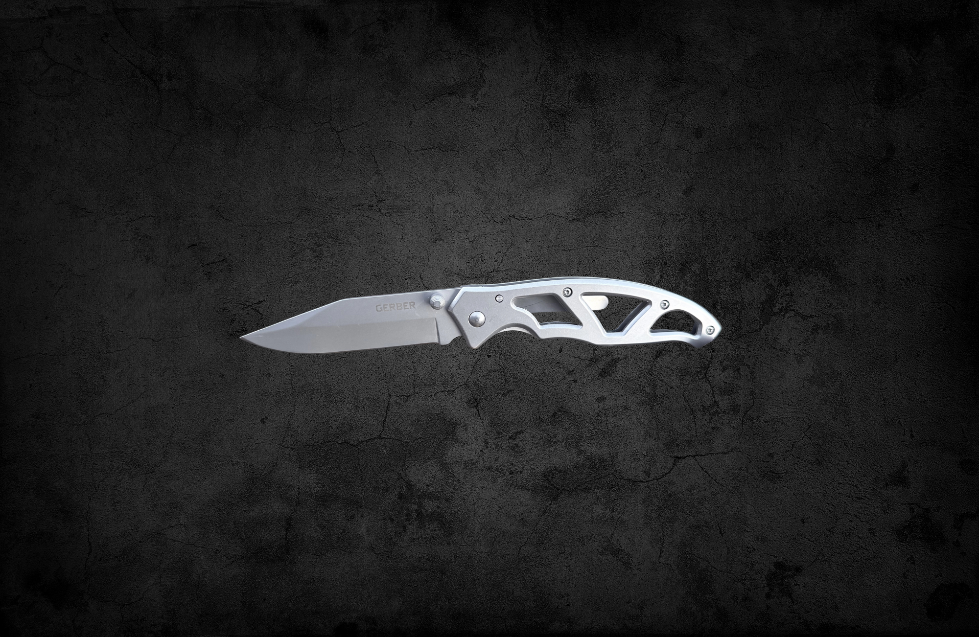 Image hover effect image