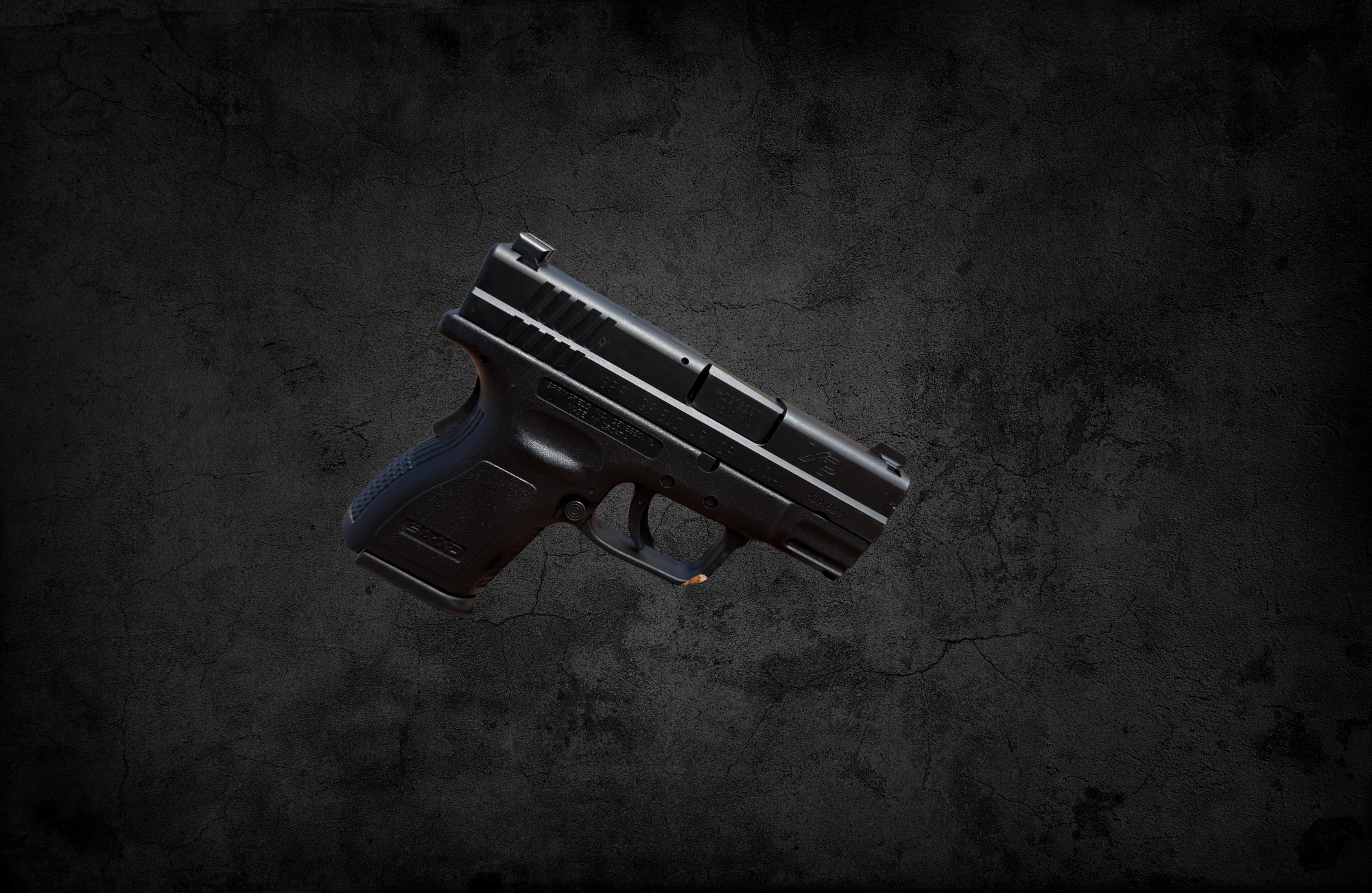 Image hover effect image