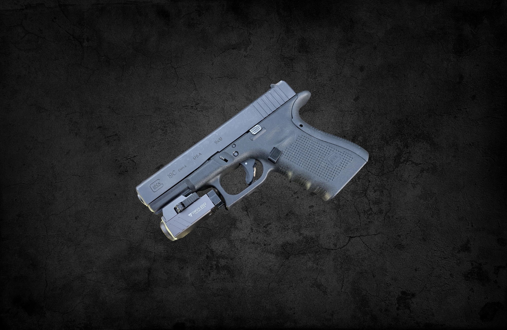 Image hover effect image