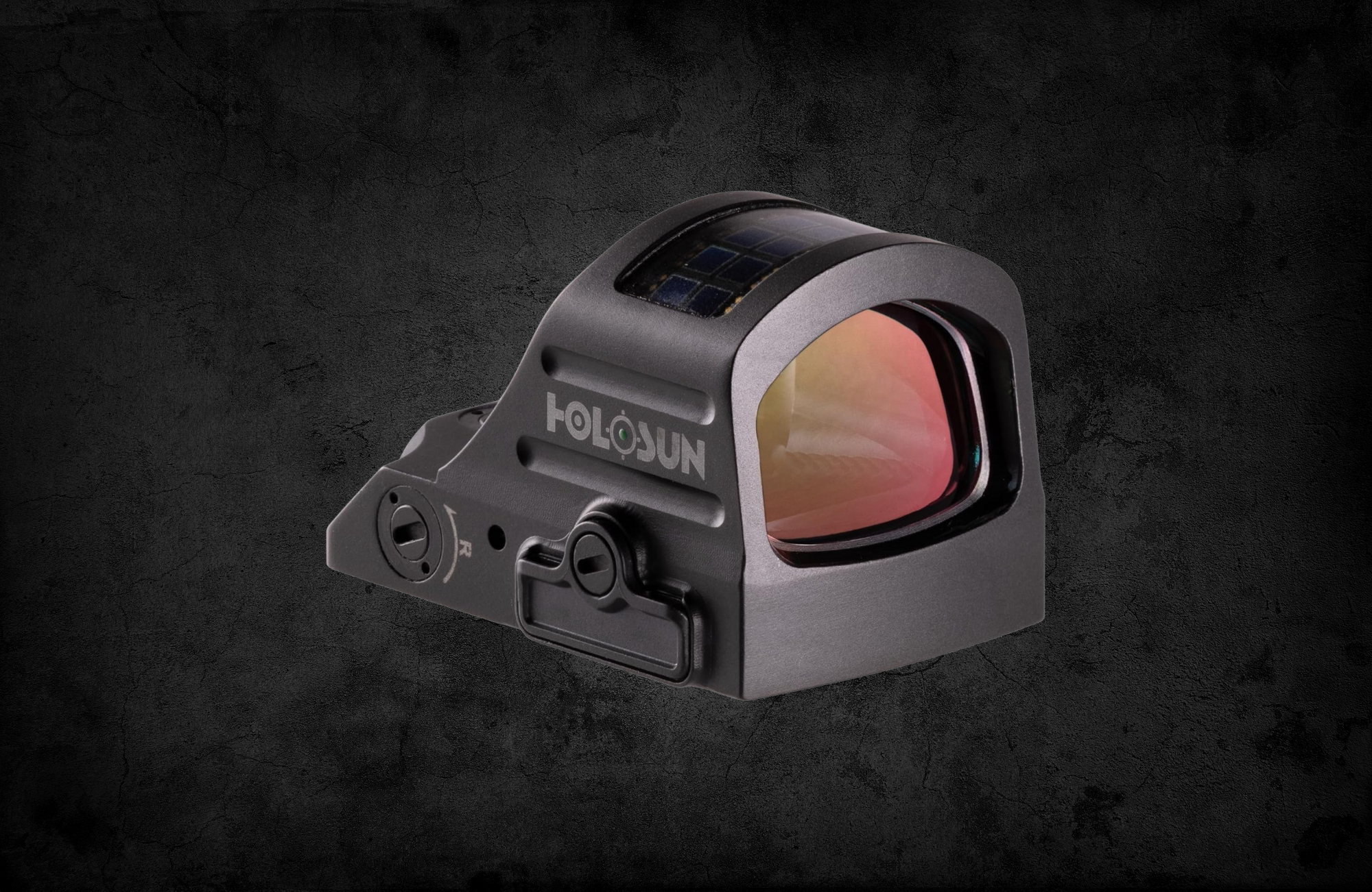 Image hover effect image