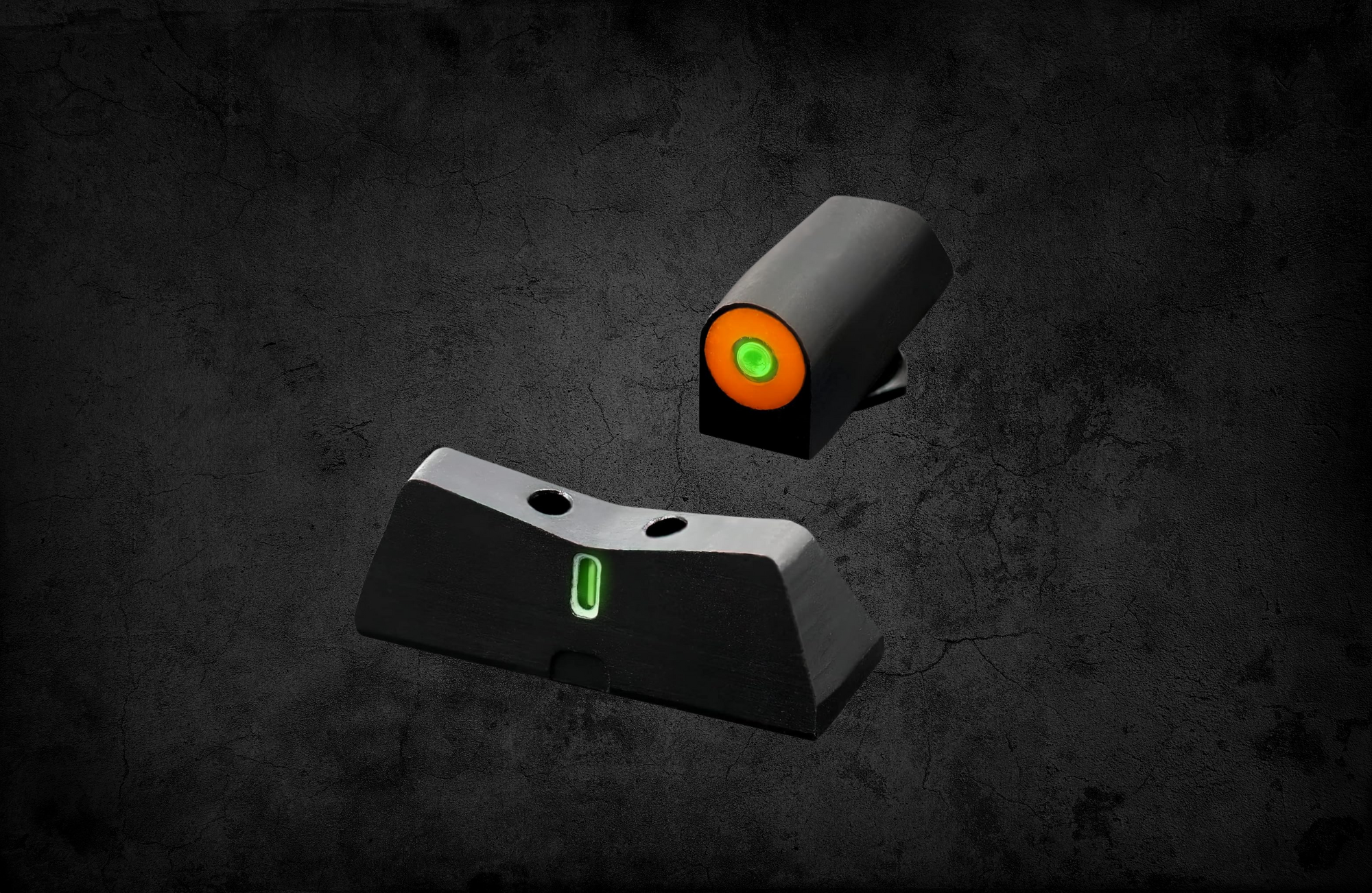 Image hover effect image