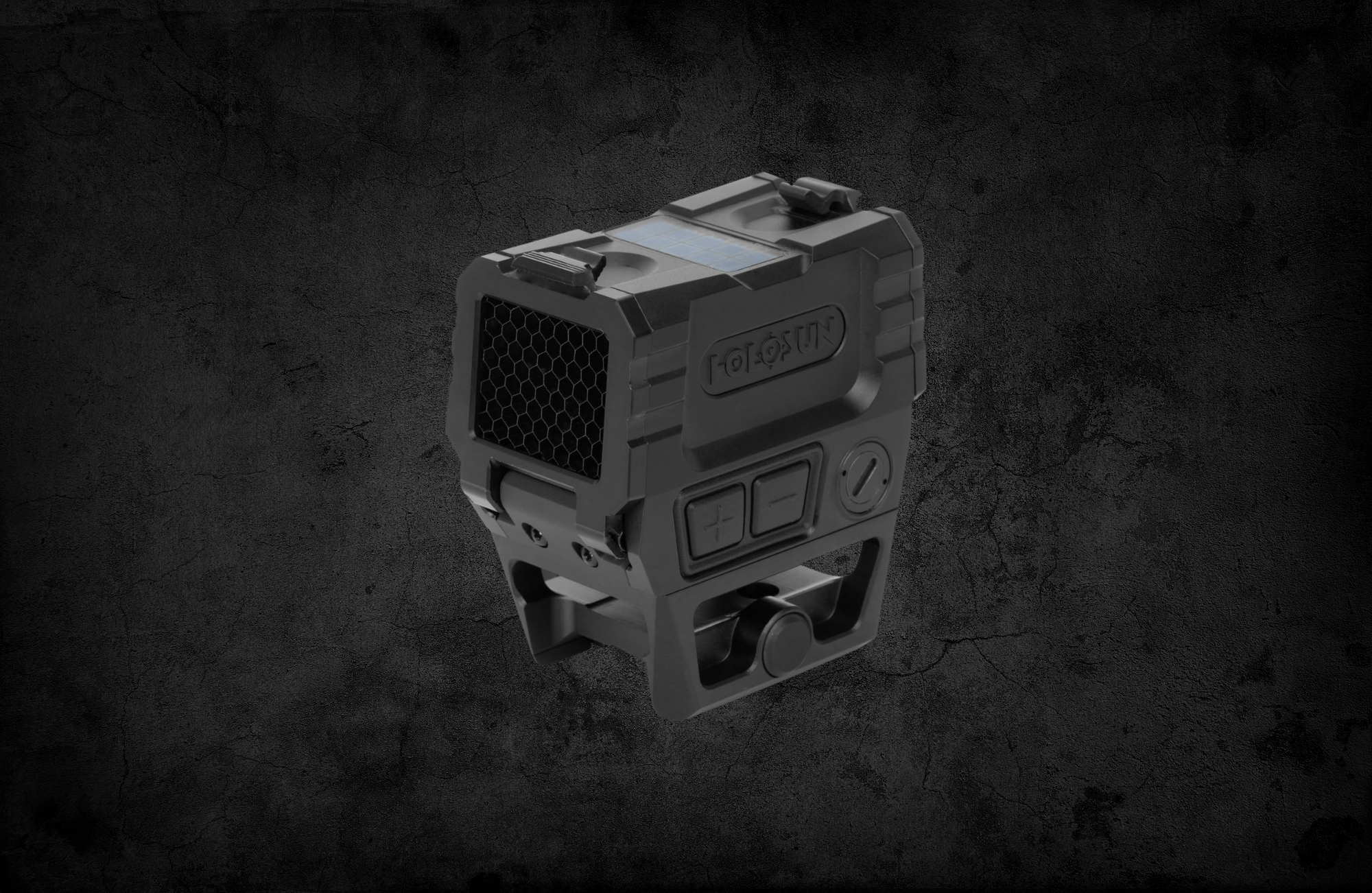 Image hover effect image